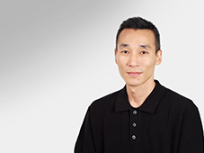 공무 차장 허재석