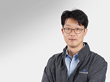 공무 차장 홍순건