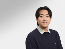 안전 보건 과장 정현엽