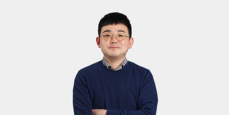 자문 과장 김종백