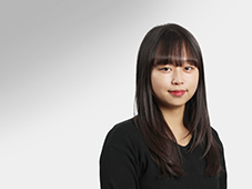 설계 Staff 이다빈