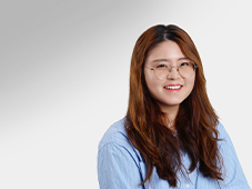 현장관리 주임 이소정