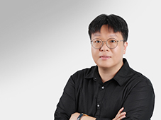자재구매 대리 박건희