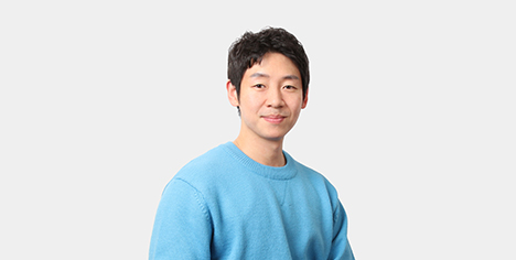 견적관리 차장 박성태