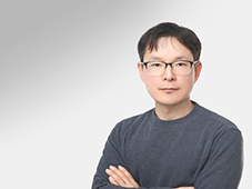 제2공장 시설부 대리