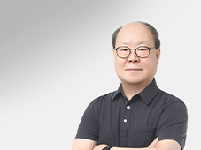 제1공장 경영지원팀 이사