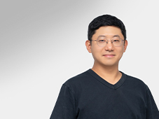 제3공장 안전 대리 조왕희
