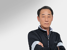 제3공장 시설 직장 최원호