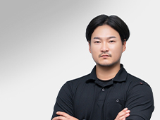 제3공장 B/P 기사 전경준