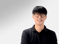 제2공장 품질부 차장