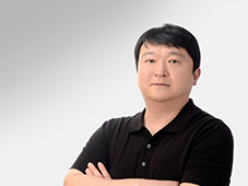 제2공장 생산부 차장