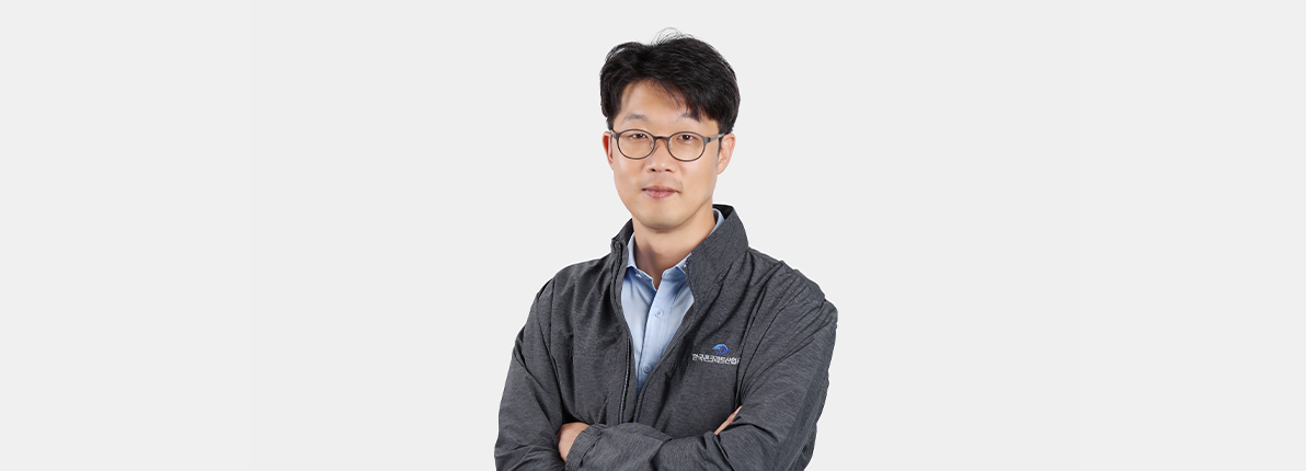 차장 홍순건