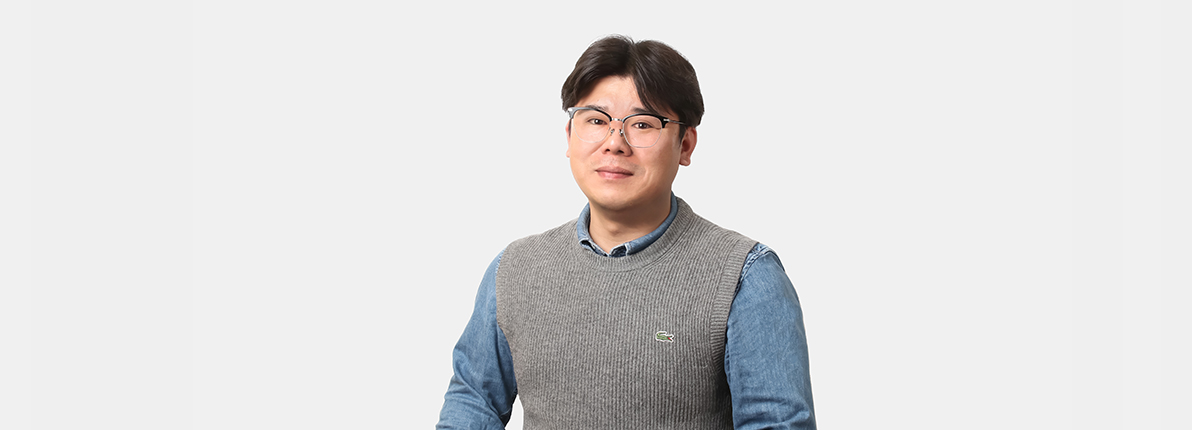 과장 조인건
