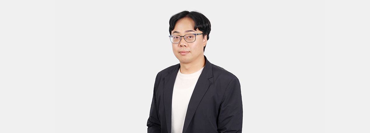 부장 가훈