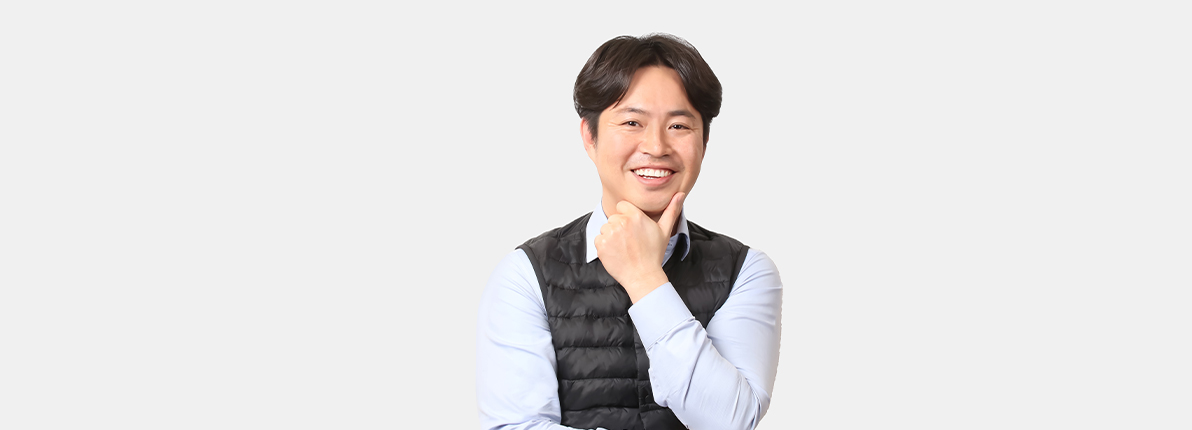 차장 권명산