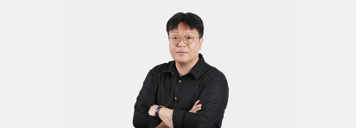 자재구매 대리 박건희