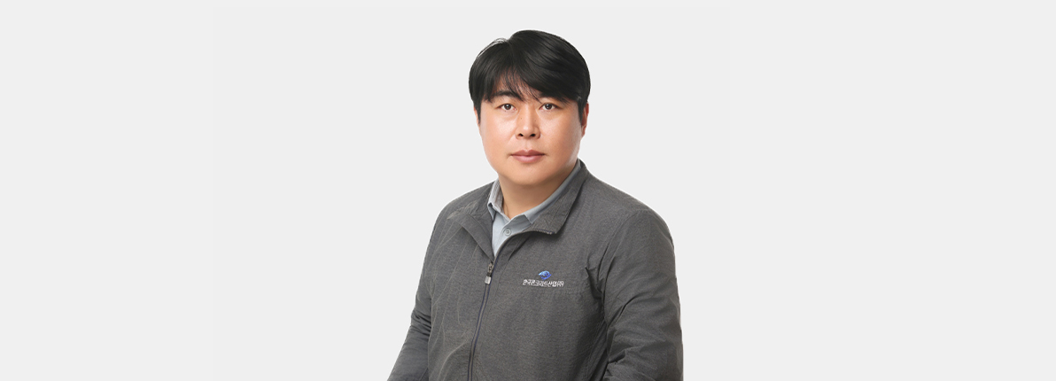 부장 조익현