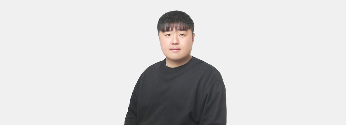시설 기사 김한수