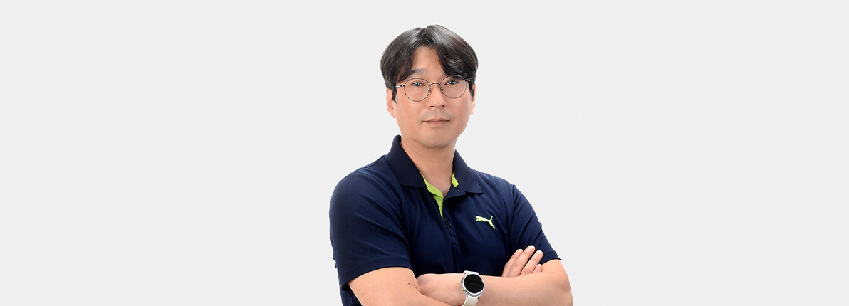 차장 한 충