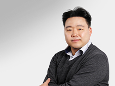 공무 부장 임승수