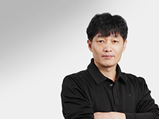 설계 이사 송승섭