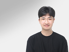 제1공장 생산팀 Staff