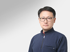 제1공장 시설팀 과장