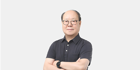 제1공장 이사 박용식