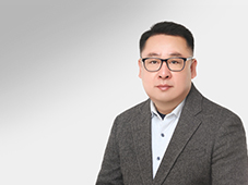 제1공장 시설팀 과장