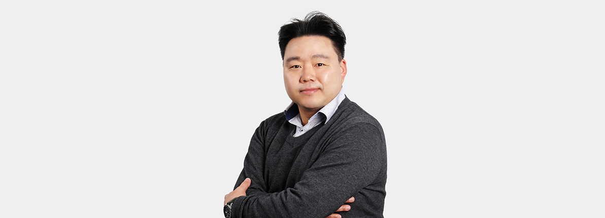 공무 부장 임승수