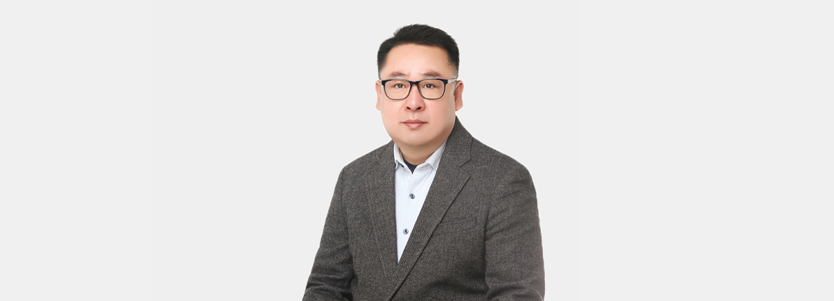 시설 과장 설형기