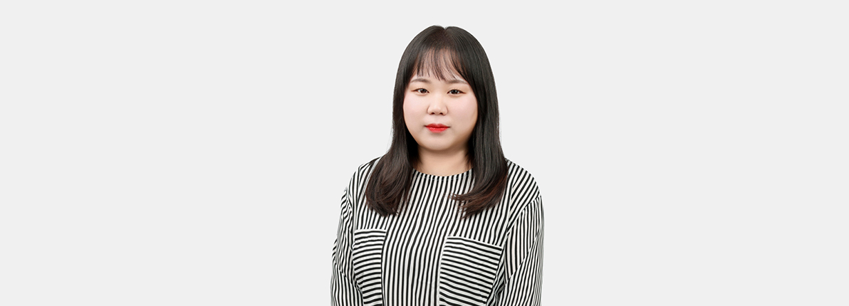 안전 사원 성혜진