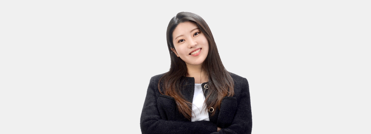 관리 주임 김현서